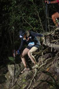 BIB: 
                            <button type="button" onclick="openModal(28067536)" class="btn btn-primary btn-sm float-right btn-popup" data-toggle="modal" data-target=".modal-high-quality">
                        <i class="fas fa-shopping-cart"></i> Add to Cart
                    </button>
                                            <button type="button" onclick="isThisMe(28067536, true)" class="btn btn-success btn-sm float-right btn-popup btn-isme hidden" data-toggle="tooltip" data-placement="bottom" title="นี่คือรูปของคุณใช่ไหม คลิกที่นี่เพื่อเอาเข้าอัลบั้ม">
                        <i class="fas fa-plus"></i> Add to album
                    </button>
                    <button type="button" onclick="isThisMe(28067536, false)" class="btn btn-warning btn-sm float-right btn-popup btn-isnotme hidden">
                        <i class="fas fa-ban"></i> Remove from album
                    </button>